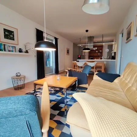 Ostseeblick, Poel 39 *