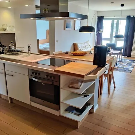 Ostseeblick, Poel 39