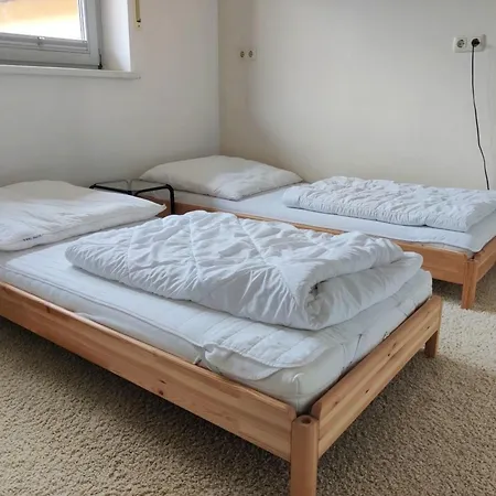 Ostseeblick, Poel 39 *