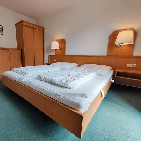 Ostseeblick, Poel 39 * Ostseebad Kühlungsborn